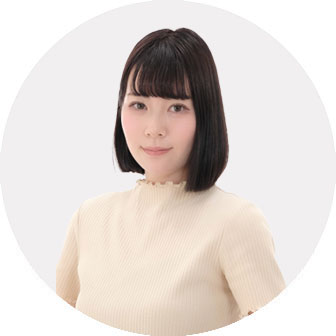 ウミガメ株式会社　厚澤優衣香