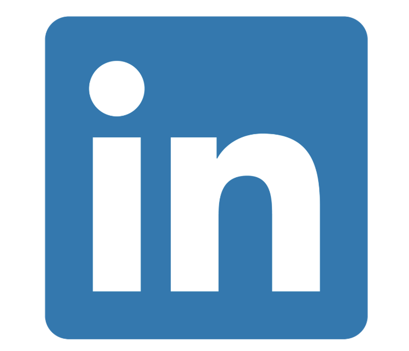 LinkedIn